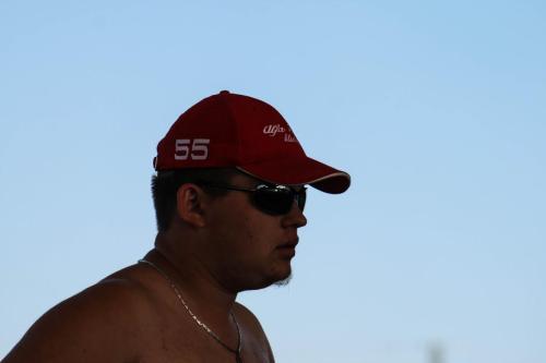 e752c5 77dc38a68aa940b3a8c60373a8a7f5bdmv2 d 3888 2592 s 4 2