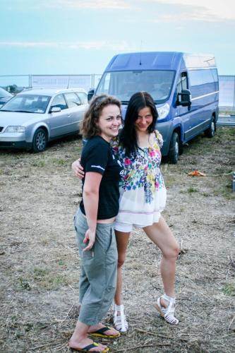 e752c5 788425c62181471aa1eca718e16a44c5mv2 d 2592 3888 s 4 2