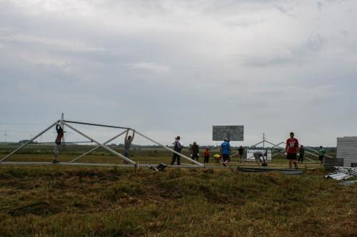 e752c5 854f1f3072514dfcb386b9a11017f74dmv2 d 3888 2592 s 4 2