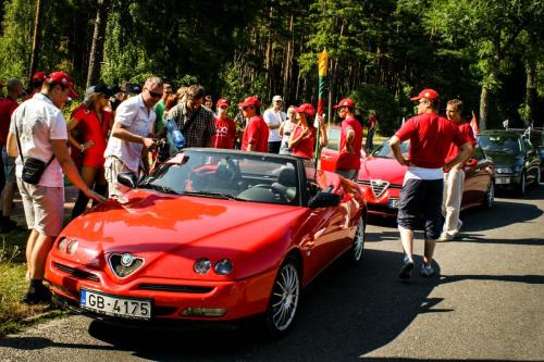 e752c5 874c837dd06944e9a05e9e5af0253242mv2 d 3888 2592 s 4 2