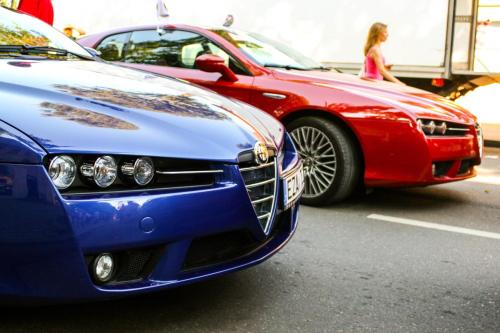 e752c5 8884205201f04367b0b297dea0073055mv2 d 3888 2592 s 4 2