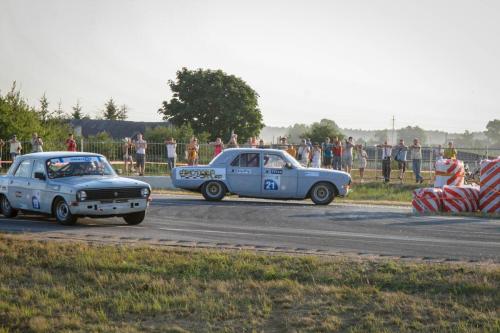 e752c5 89472e7adf744fa3b073da2b0e70f131mv2 d 3888 2592 s 4 2