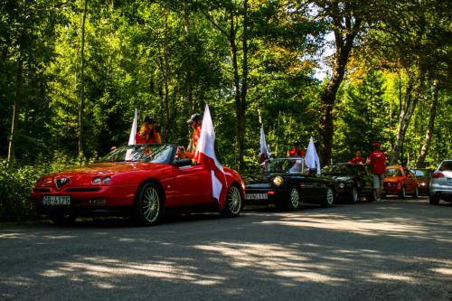 e752c5 8a5e6d5cb1984fd39df332e154aa945bmv2 d 3888 2592 s 4 2