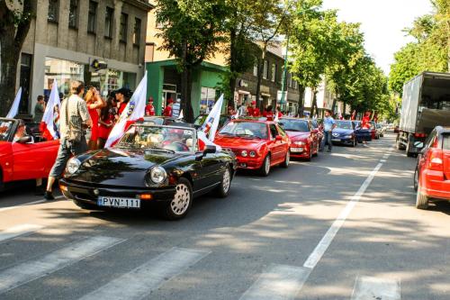 e752c5 8b8a562fe35146eaa1ae7ff4c16f19e5mv2 d 3888 2592 s 4 2