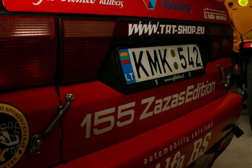 e752c5 8e7d33bcf72741288bce85e4a02faafcmv2 d 3888 2592 s 4 2