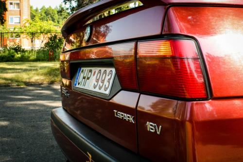 e752c5 8ef2d349c01f4de09dda8f35cd914f00mv2 d 3888 2592 s 4 2