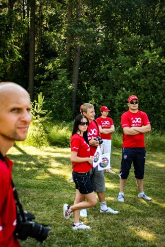 e752c5 8f76146b2a3d4542bad97a502aa19725mv2 d 2592 3888 s 4 2