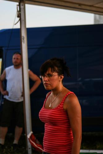 e752c5 90097390a3ca47948d1a12ae97c8afb8mv2 d 2592 3888 s 4 2