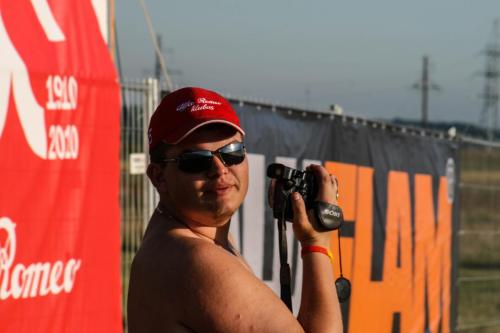 e752c5 91133170e50d47d1ab398e51c70480a7mv2 d 3888 2592 s 4 2