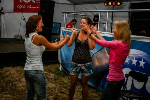 e752c5 956e382e738e42cba822ade7a31a5770mv2 d 3888 2592 s 4 2