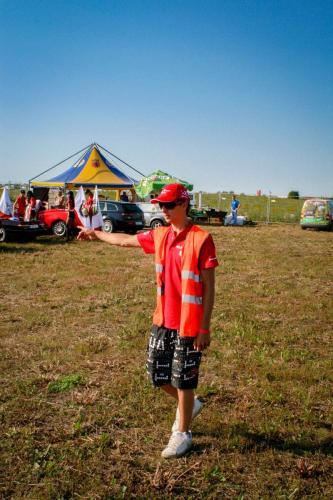 e752c5 966e659545144245ab5f376325365eb6mv2 d 2592 3888 s 4 2