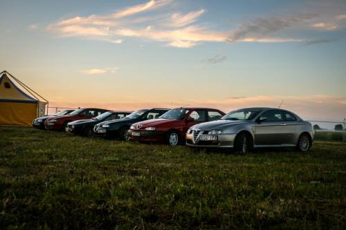 e752c5 96e4a981229741558b5ba99a6a40fda2mv2 d 3888 2592 s 4 2