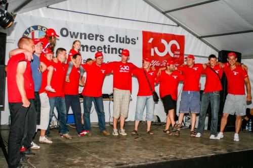 e752c5 9ca22cfa719e405ca97c6636197c1824mv2 d 3888 2592 s 4 2