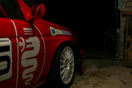 e752c5 9ee202234c5b414e969e30c586565c01mv2 d 3888 2592 s 4 2