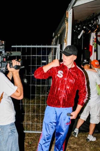 e752c5 a10b0cab463a437d80c4e0956dfe01f0mv2 d 2592 3888 s 4 2