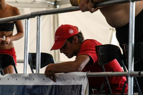 e752c5 a1f398575d3e433b9e99ca59af7a8aecmv2 d 3888 2592 s 4 2