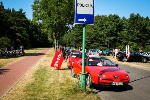 e752c5 a481137f1feb40c7862d305ccfbd7c22mv2 d 3888 2592 s 4 2