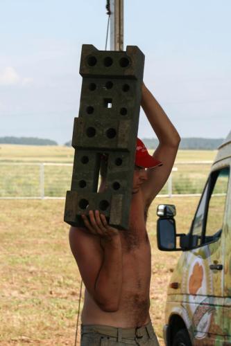 e752c5 a53ea878aee84b9eb6530979fa410601mv2 d 2592 3888 s 4 2