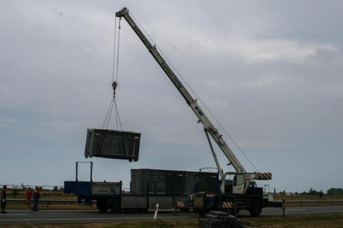 e752c5 a542f699d2654faba7f2b313f0307d24mv2 d 3888 2592 s 4 2