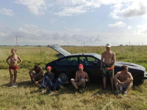 e752c5 a934565d4dd7479b8f414b18e495261amv2 d 2592 1944 s 2