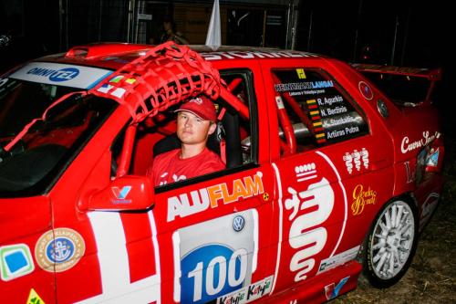 e752c5 a95006efc8064242853304979a88dd0dmv2 d 3888 2592 s 4 2