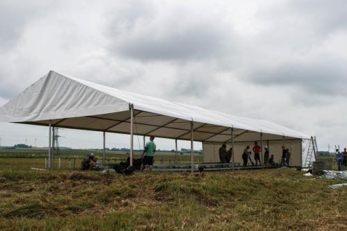 e752c5 ab28c077425b43cd88336d5f26355b22mv2 d 3888 2592 s 4 2