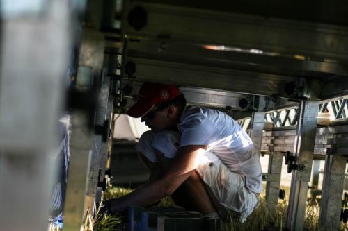 e752c5 aca835a599034521841b47b8fead3537mv2 d 3888 2592 s 4 2