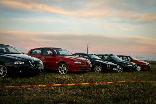 e752c5 ada9420ad00c4d09b225ab203015e433mv2 d 3888 2592 s 4 2