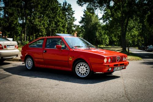 e752c5 af1445e429e74cac95968181c87fddb9mv2 d 3888 2592 s 4 2