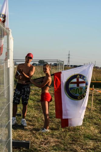 e752c5 b31696b609ae446380d3cec9ac8fd52bmv2 d 2592 3888 s 4 2