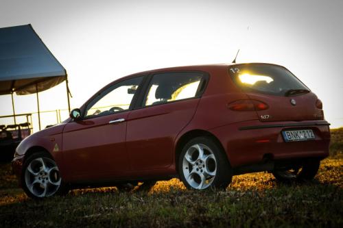 e752c5 b42a4c9868134424a1df8e096431ad63mv2 d 3888 2592 s 4 2