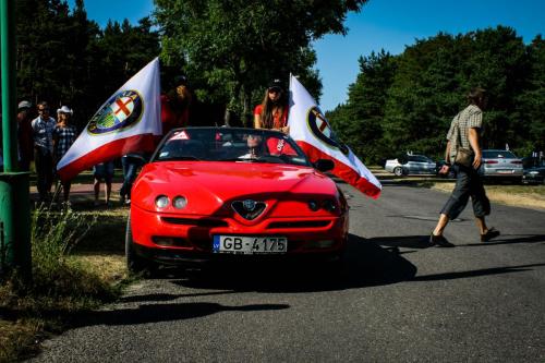 e752c5 b8a6a21b12af427699b1ca630153591cmv2 d 3888 2592 s 4 2