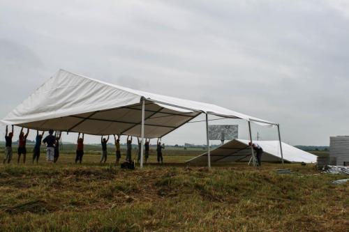 e752c5 b9b6604903da4d5d86bca615b3d8ec01mv2 d 3888 2592 s 4 2