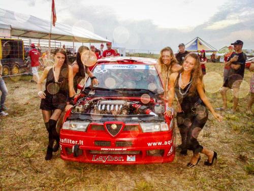 e752c5 bbba58a03e664c0e93891b54c888e958mv2 d 2592 1944 s 2