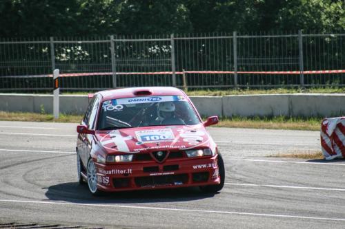 e752c5 bc6f475798ed4a50a73ce12431497da0mv2 d 3888 2592 s 4 2