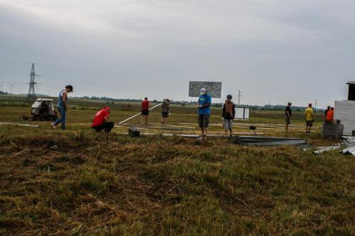 e752c5 bd8a731f12e746cfbb0eefe87b85824dmv2 d 3888 2592 s 4 2