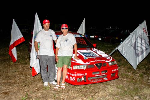 e752c5 c07dd9a3048a476480b14dee1b75ad4amv2 d 3888 2592 s 4 2