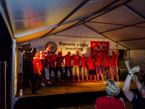 e752c5 c14ae4fa385145f280b965b53a319ad9mv2 d 2592 1944 s 2