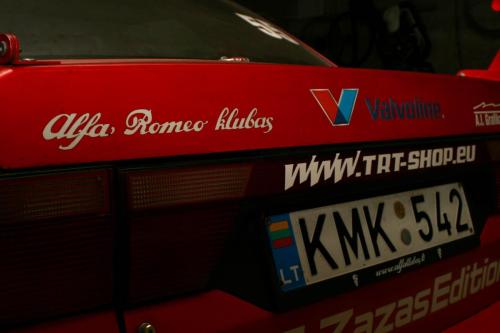 e752c5 c155fbff51614e37bab29d1bf6c8ba82mv2 d 3888 2592 s 4 2