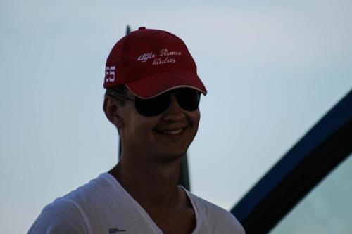 e752c5 c1bef4a086d64081b2562c59143b2c37mv2 d 3888 2592 s 4 2