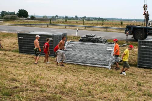 e752c5 c2f231898e874e41a31f5647f548feacmv2 d 3888 2592 s 4 2