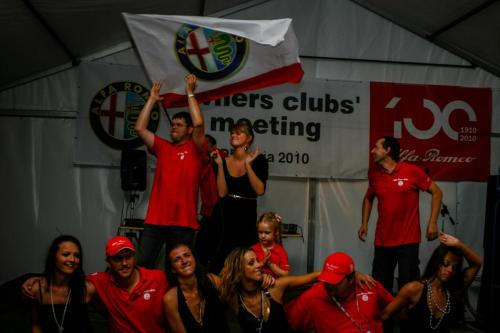 e752c5 c6fdc151f1c64eb394ec17f514231dc4mv2 d 3888 2592 s 4 2