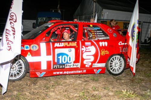 e752c5 c8d06f089b544687bf918b62372378ebmv2 d 3888 2592 s 4 2