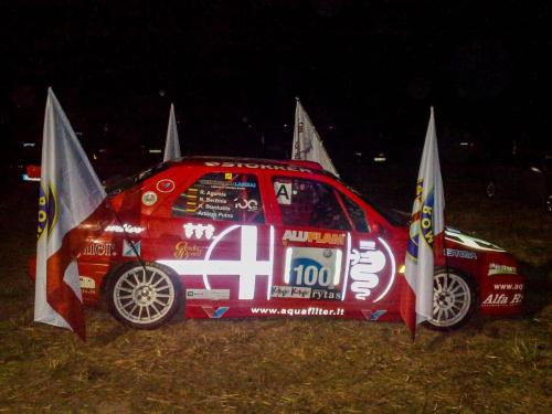 e752c5 ca7b5ddd46d549f19593456fc56abaf9mv2 d 2592 1944 s 2