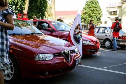 e752c5 cc0d0d8f3bb64aaabbf35c0cb8a5a85emv2 d 3888 2592 s 4 2