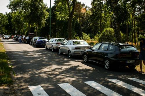 e752c5 cce8832bc27b401bb095aaf0afb4e066mv2 d 3888 2592 s 4 2