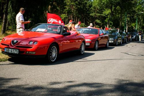 e752c5 d290974a6b6f4ffcb9d5d963c7987dc7mv2 d 3888 2592 s 4 2