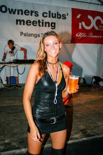 e752c5 d301eeff570a4c02a706bead4faf89d4mv2 d 2592 3888 s 4 2