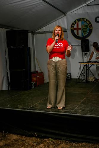 e752c5 d3a98f9ffa3346f4b411260a5f948de7mv2 d 2592 3888 s 4 2