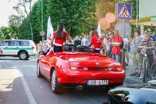 e752c5 d497f89459ea4157bcc80a23709d57demv2 d 3888 2592 s 4 2